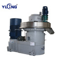 /msite/products/detail/productid/57198444/id/666058.html